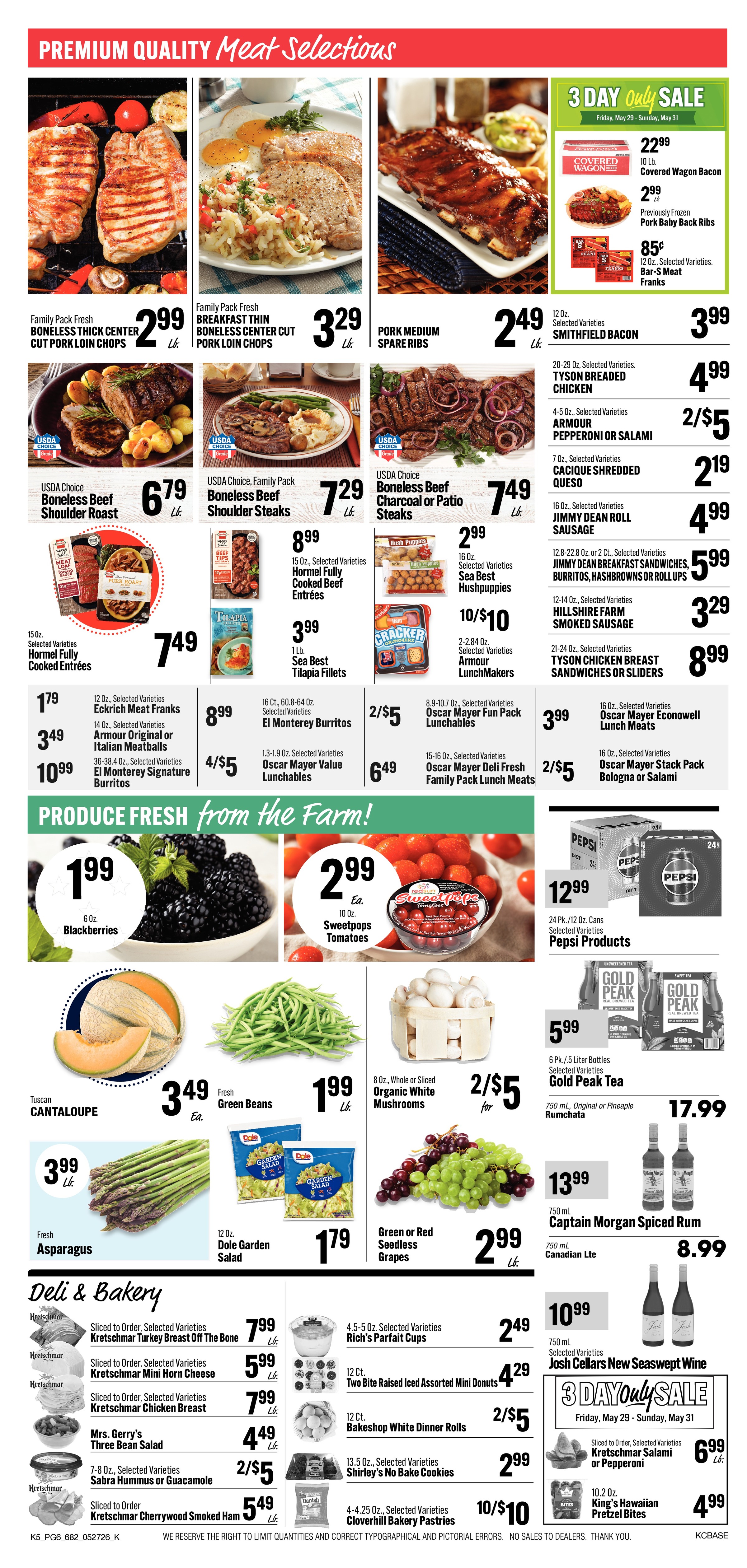 Ad page image