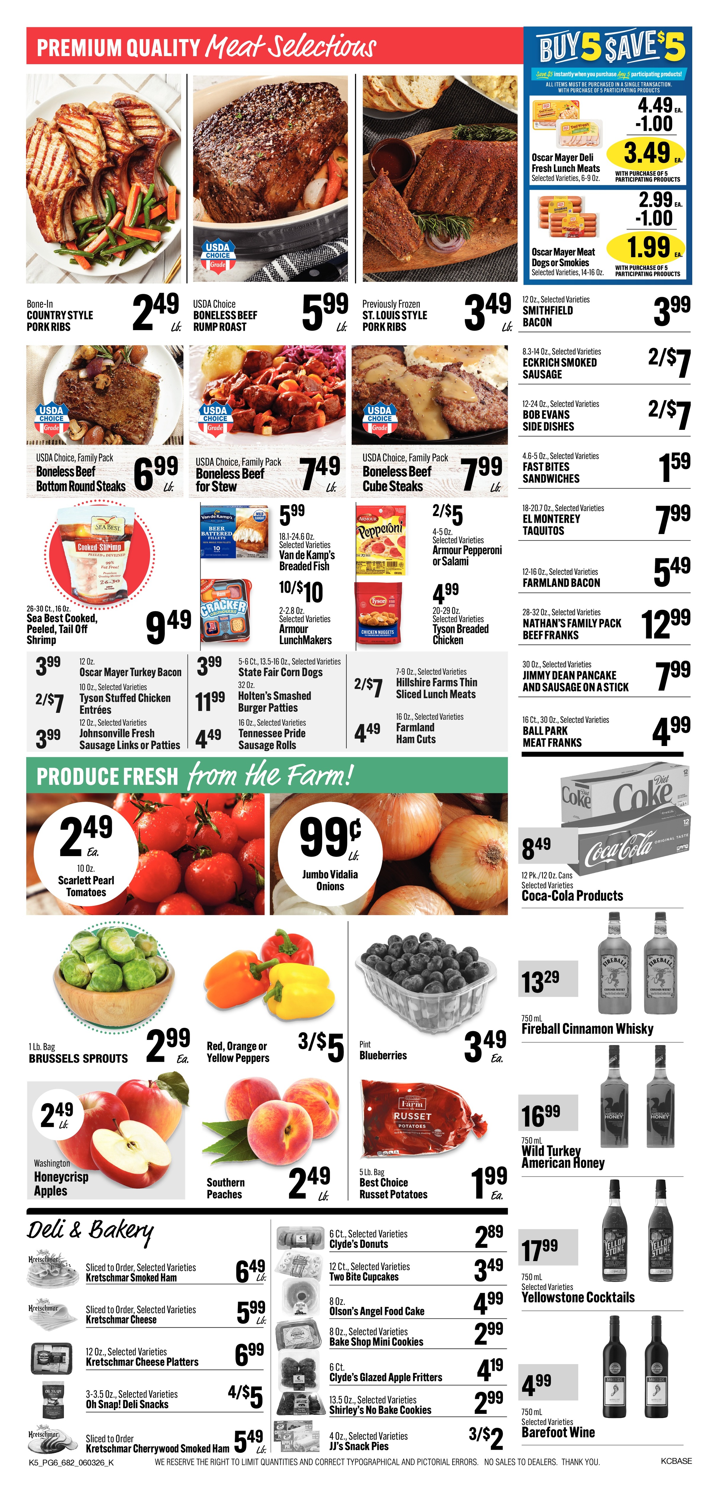 Ad page image